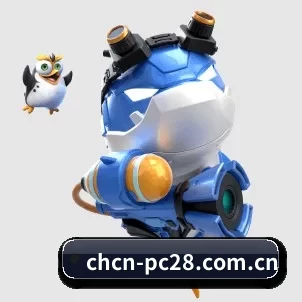 加拿大28官网 APP 界面