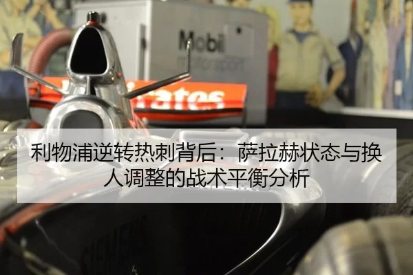 li-wu-pu-ni-zhuan-re-ci-bei-hou-sa-la-he-zhuang-tai-yu-huan-ren-tiao-zheng-de-zhan-shu-ping-heng-fen-xi-2-117.jpg